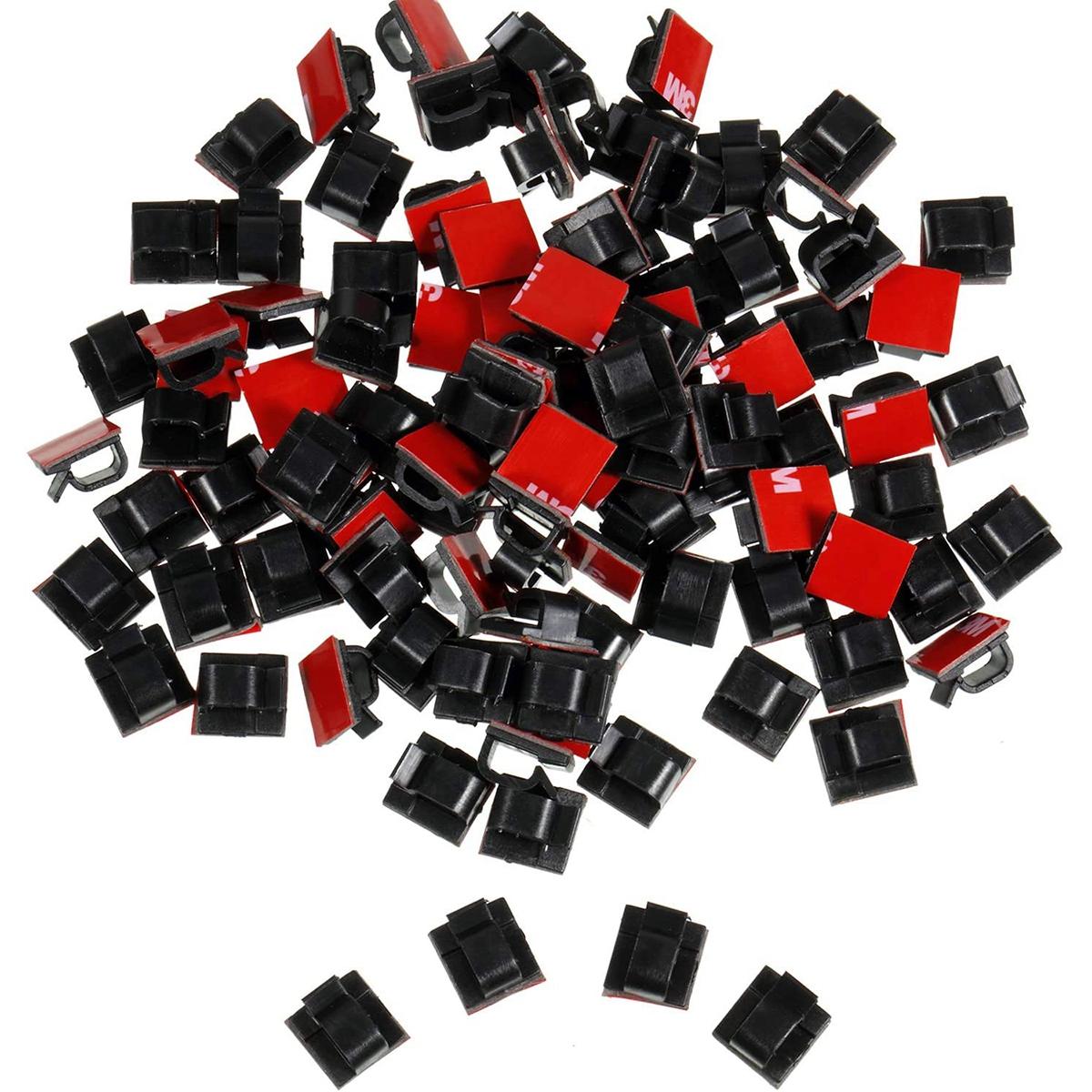 Украшение Самоклеящиеся Уличные Мини Кабельные Зажимы Крючки Зажим для Света Держатель Проводов чёрный
Украшение Самоклеящиеся Уличные Мини Кабельные Зажимы Крючки Зажим для Света Держатель Проводов чёрный