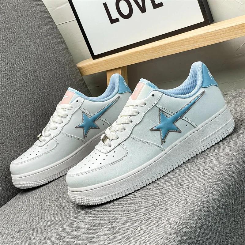 Новая пара спортивной и повседневной обуви Легкая и модная дышащая обувь для сёрфинга 36
Новая пара спортивной и повседневной обуви Легкая и модная дышащая обувь для сёрфинга 36