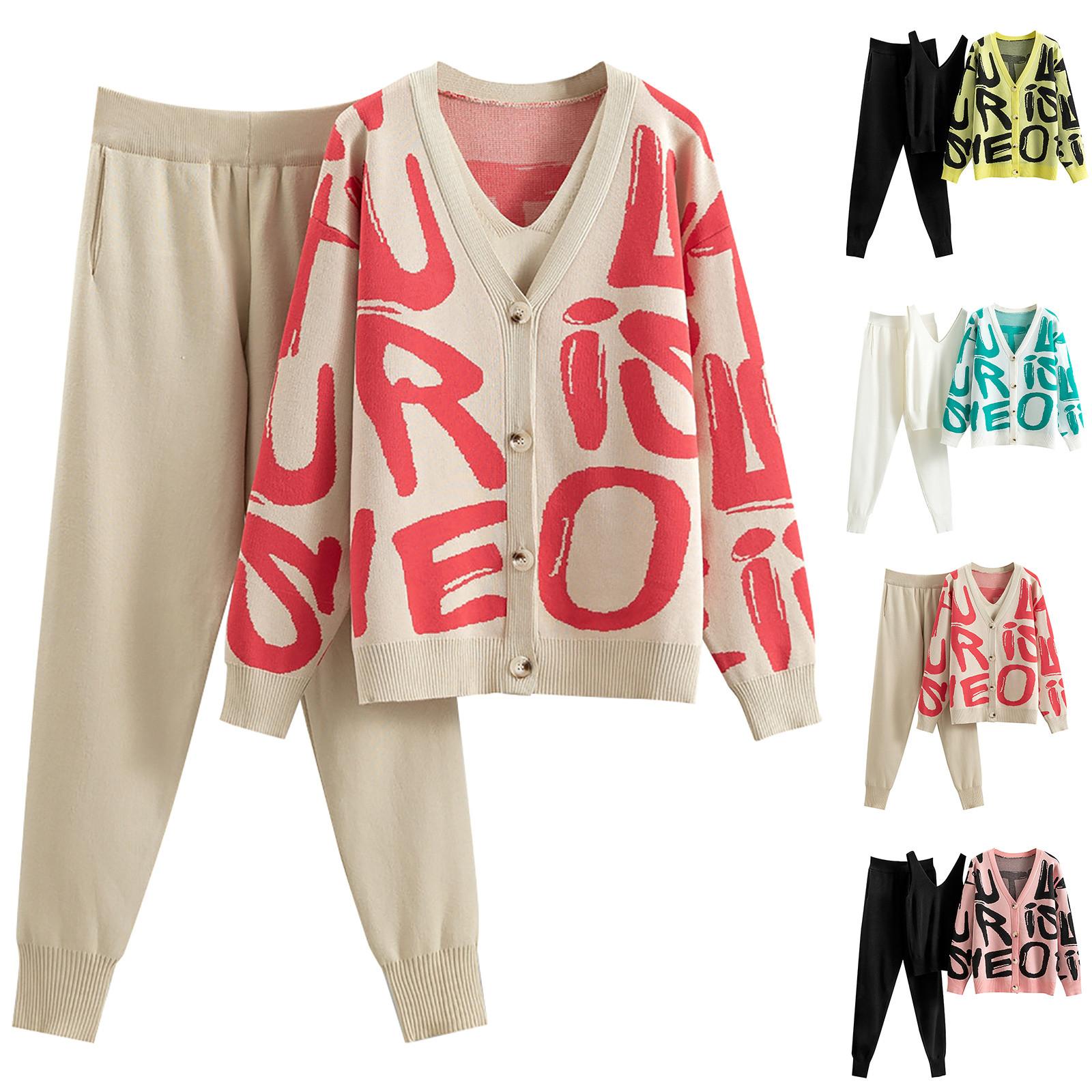 Весенняя новая белая рубашка, топ, женская дизайнерская трикотажная майка с разрезом, рубашка S хаки 
Весенняя новая белая рубашка, топ, женская дизайнерская трикотажная майка с разрезом, рубашка S хаки