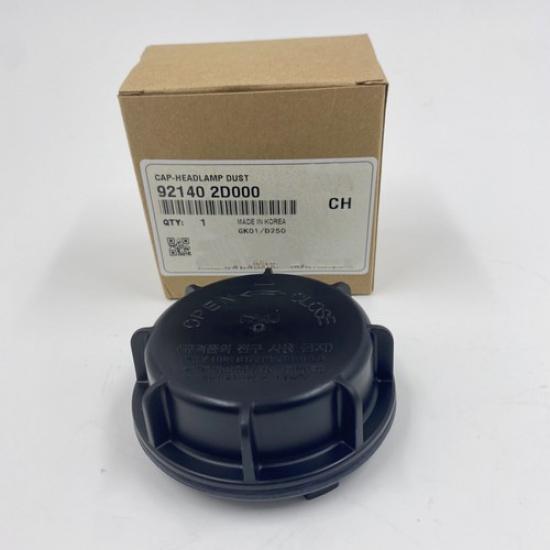 НОВЫЙ пыльник фары для Hyundai Elantra Santa Fe 2004-2012 921402D000
НОВЫЙ пыльник фары для Hyundai Elantra Santa Fe 2004-2012 921402D000