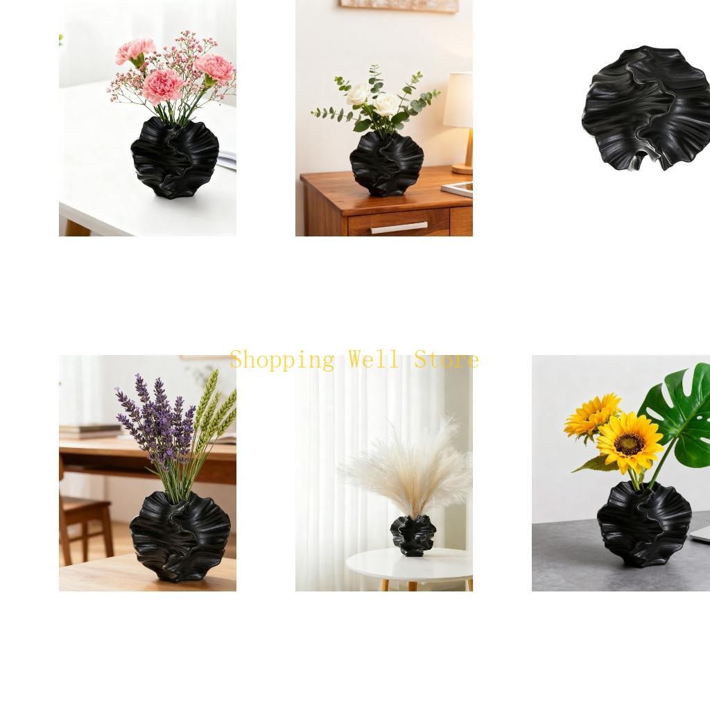 KX4B Shimmering Black Earthenware Jar with Simple Aesthetic Enhances Modern Inside Tall Released for Durability Smooth Face China Mainland
KX4B Shimmering Black Earthenware Jar with Simple Aesthetic Enhances Modern Inside Tall Released for Durability Smooth Face China Mainland
