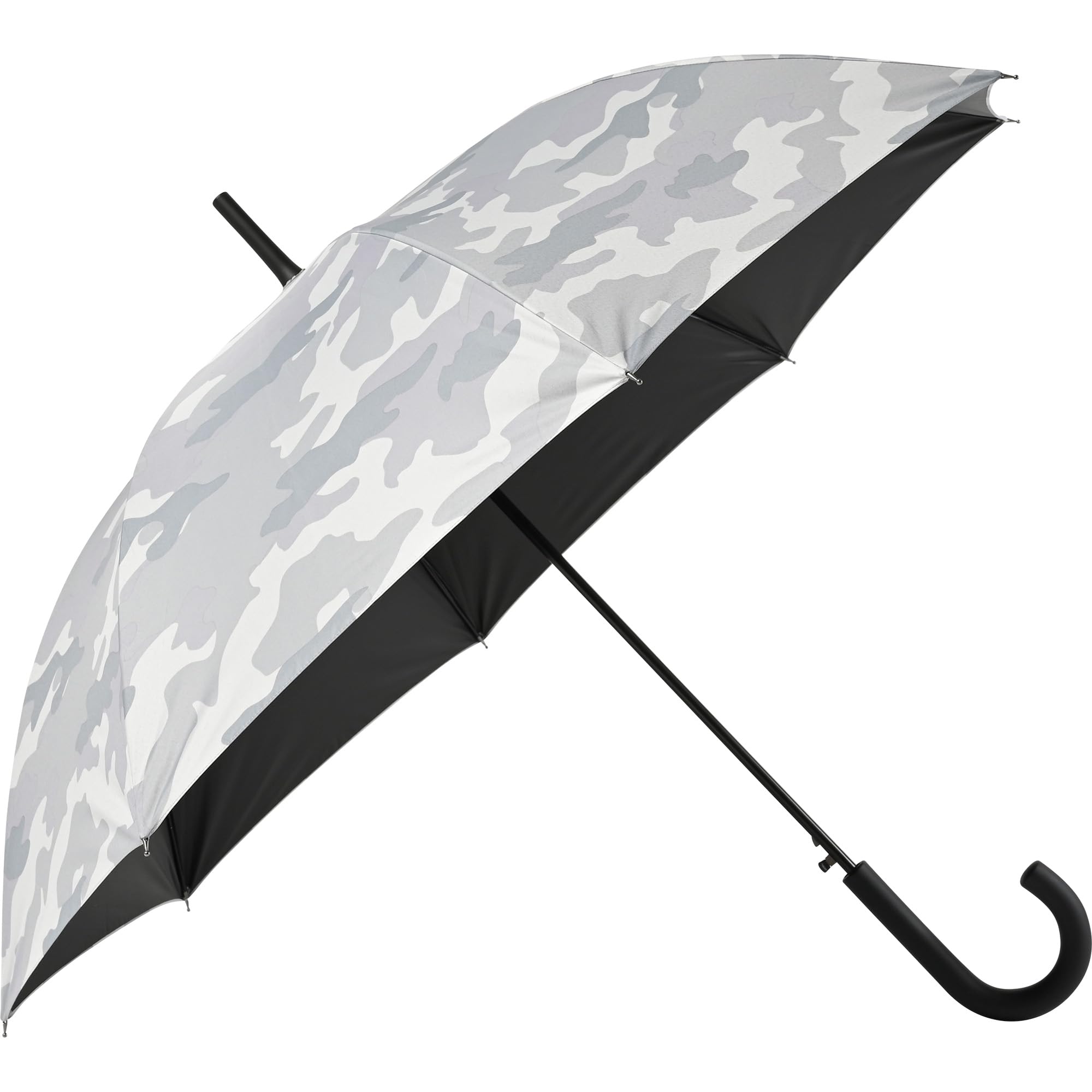 assa Long For Sunny and Rainy Heat Blocking Heat Stroke UV Glass Jump FJ Men s Parasol, Зонт, Большой, Дни, Мужской зонт, Эффект, Профилактика,
assa Long For Sunny and Rainy Heat Blocking Heat Stroke UV Glass Jump FJ Men s Parasol, Зонт, Большой, Дни, Мужской зонт, Эффект, Профилактика,