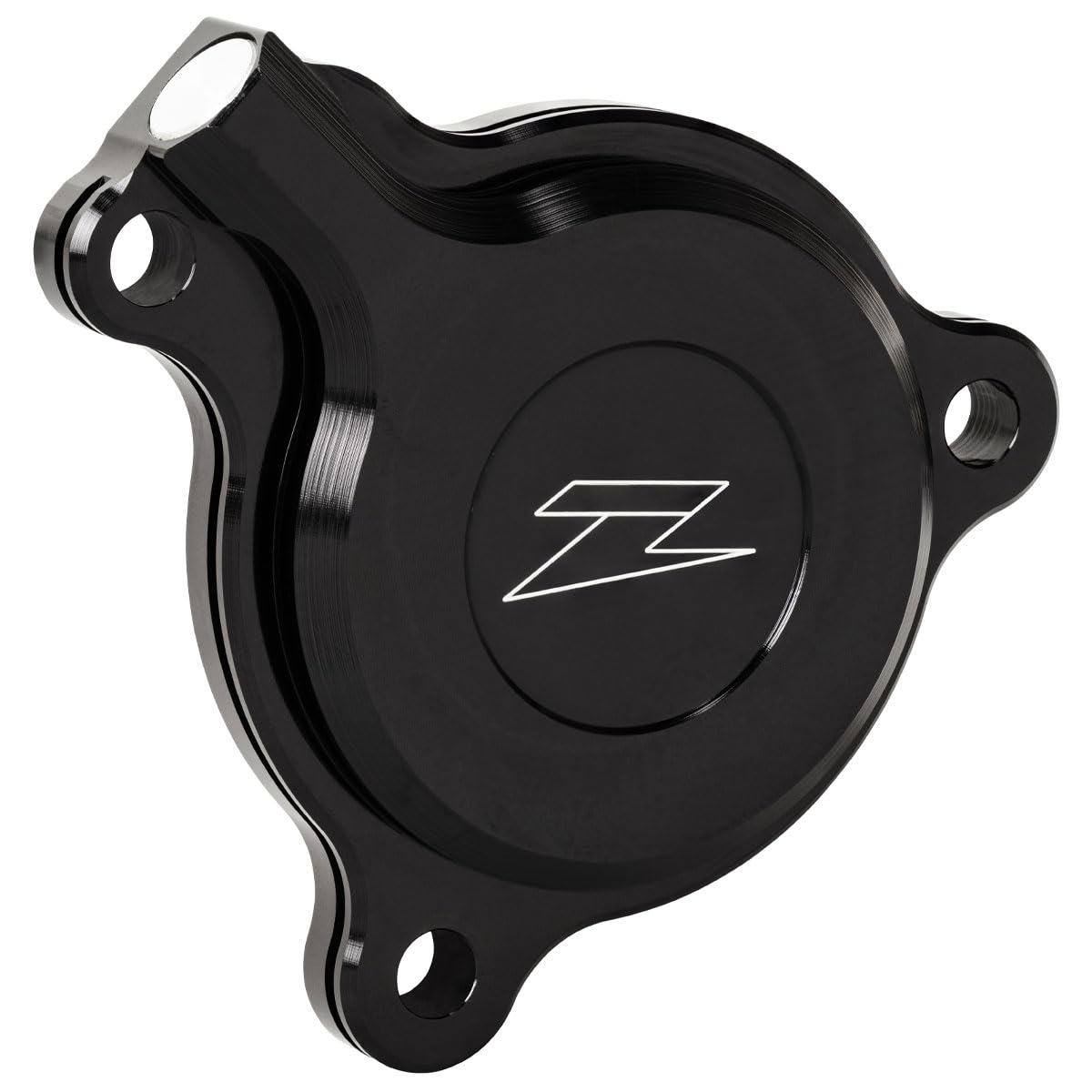 ZETA RACING SEROW250 Filter Cover Black F6714 (Old Part Number: ZE90-1321) Dirt Freak DIRTFREAK чорний
ZETA RACING SEROW250 Filter Cover Black F6714 (Old Part Number: ZE90-1321) Dirt Freak DIRTFREAK чорний