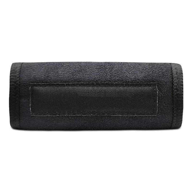 Car Pull Gloves Roof Armrest Handle Protect Cover Accessories Emblem For Mitsubishi ralliart Lancer 9 10 ASX Outlander Pajero
Car Pull Gloves Roof Armrest Handle Protect Cover Accessories Emblem For Mitsubishi ralliart Lancer 9 10 ASX Outlander Pajero