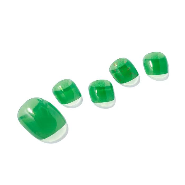 Абсент Педи Гель Педи
Абсент Педи Гель Педи