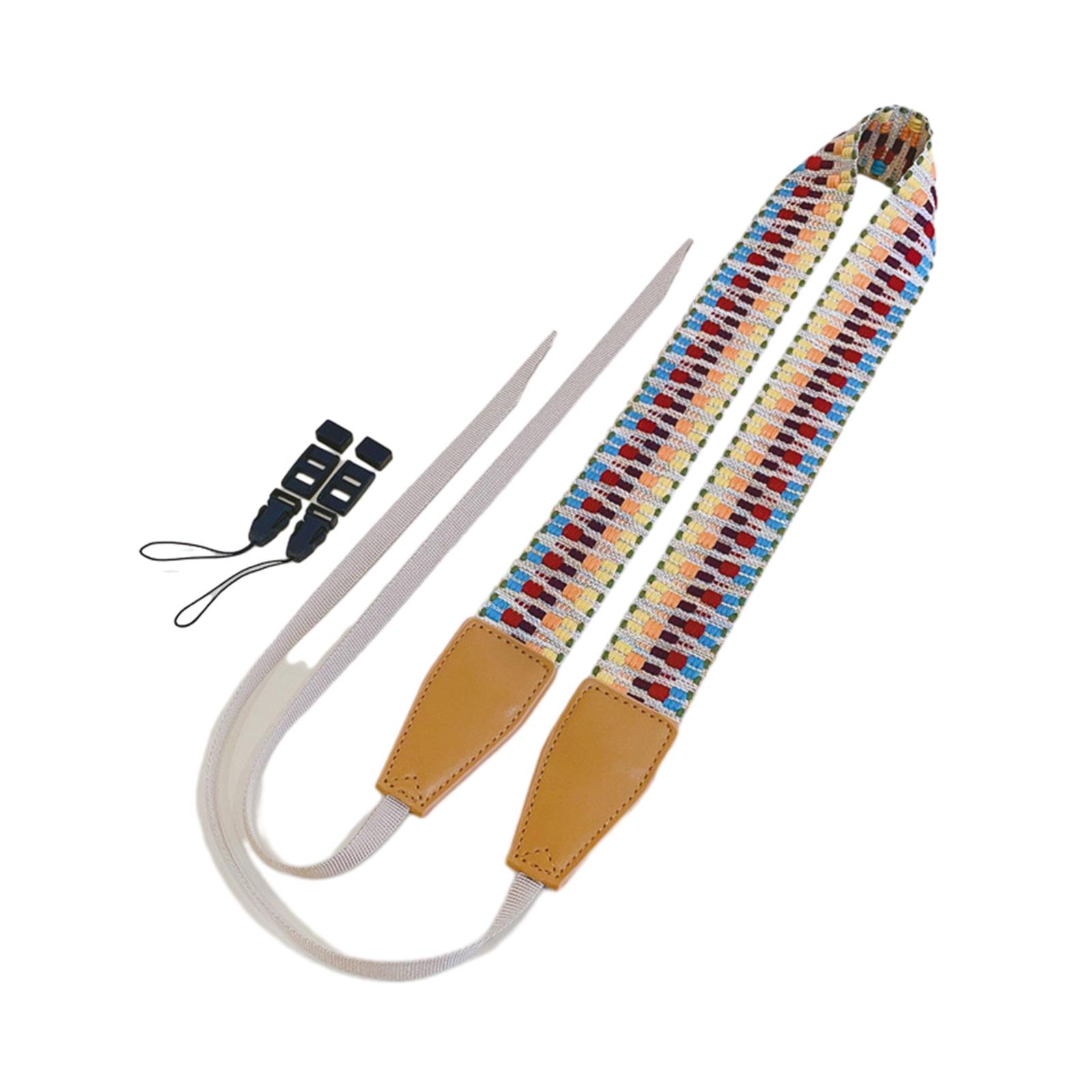 Ремень для камеры Аксессуары для фотосъемки Крутые ремни для фотографов Ремни-шнурки Плечевой ремень ifts Ремень для камеры на шею K
Ремень для камеры Аксессуары для фотосъемки Крутые ремни для фотографов Ремни-шнурки Плечевой ремень ifts Ремень для камеры на шею K