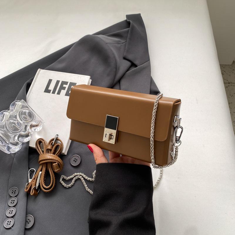 Сумка Женская 2025 Новая Модная Фактурная На Плечо Маленькая Квадратная Сумка Цепочка Сумка Кроссбоди
Сумка Женская 2025 Новая Модная Фактурная На Плечо Маленькая Квадратная Сумка Цепочка Сумка Кроссбоди