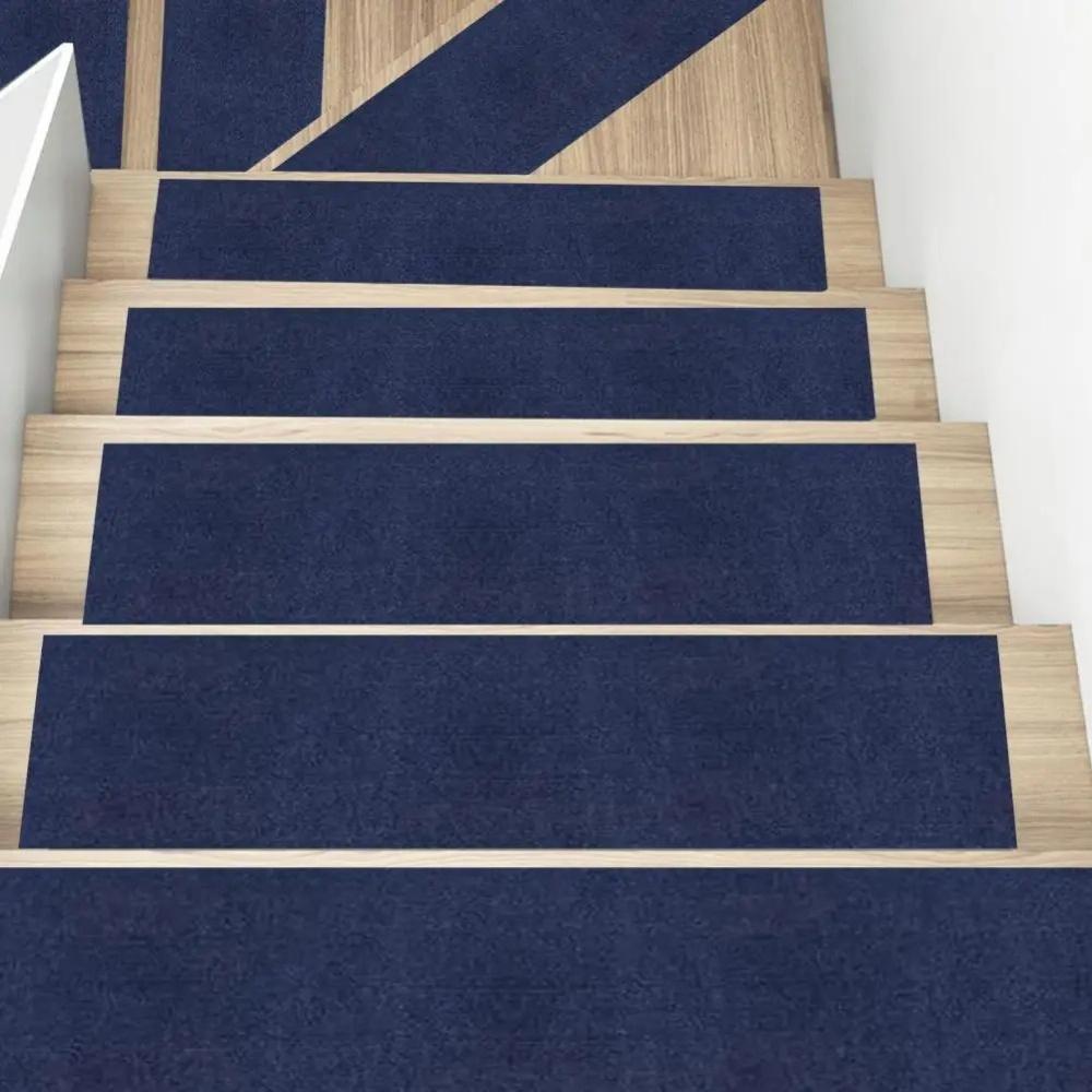 1PC 20x80cm Anti slip stair treads,Stair Runners Non Slip, Absorbing Stair Treads Stair Rugs 20cmX1m
1PC 20x80cm Anti slip stair treads,Stair Runners Non Slip, Absorbing Stair Treads Stair Rugs 20cmX1m