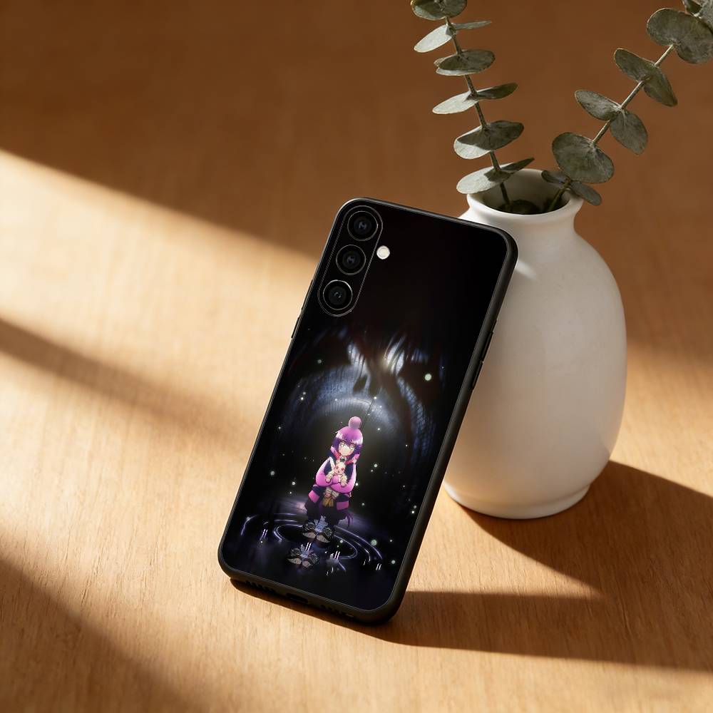 DARK GATHERING Anime Phone Case For Samsung Galaxy A20,21s,22,31,32,52,53,72,73,80,91 Soft Black Shell Samsung a31
DARK GATHERING Anime Phone Case For Samsung Galaxy A20,21s,22,31,32,52,53,72,73,80,91 Soft Black Shell Samsung a31
