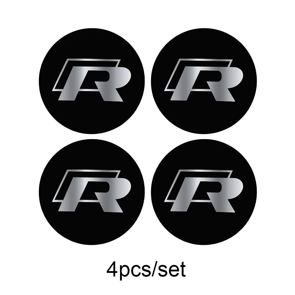 2025 Hot 4Pcs/Set 56mm Car Wheel Badge Emblem Sticker For VW Volkswagen R Jetta Golf Beetle CC EOS GTI motion MTM Passat Car Acc 56mm
2025 Hot 4Pcs/Set 56mm Car Wheel Badge Emblem Sticker For VW Volkswagen R Jetta Golf Beetle CC EOS GTI motion MTM Passat Car Acc 56mm