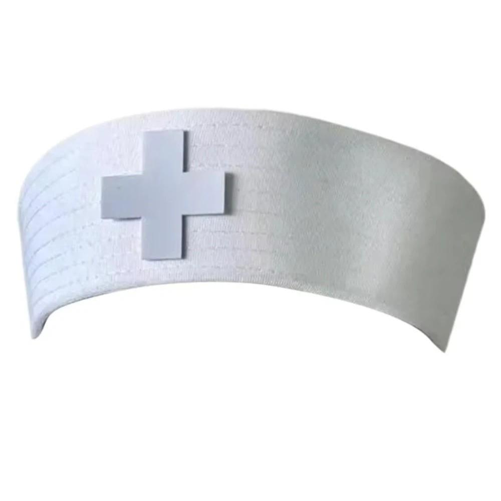 Cross Uniform Party Caps Pink Women Photography Hat Sweet Costume Anime Hat Hot Girl C
Cross Uniform Party Caps Pink Women Photography Hat Sweet Costume Anime Hat Hot Girl C