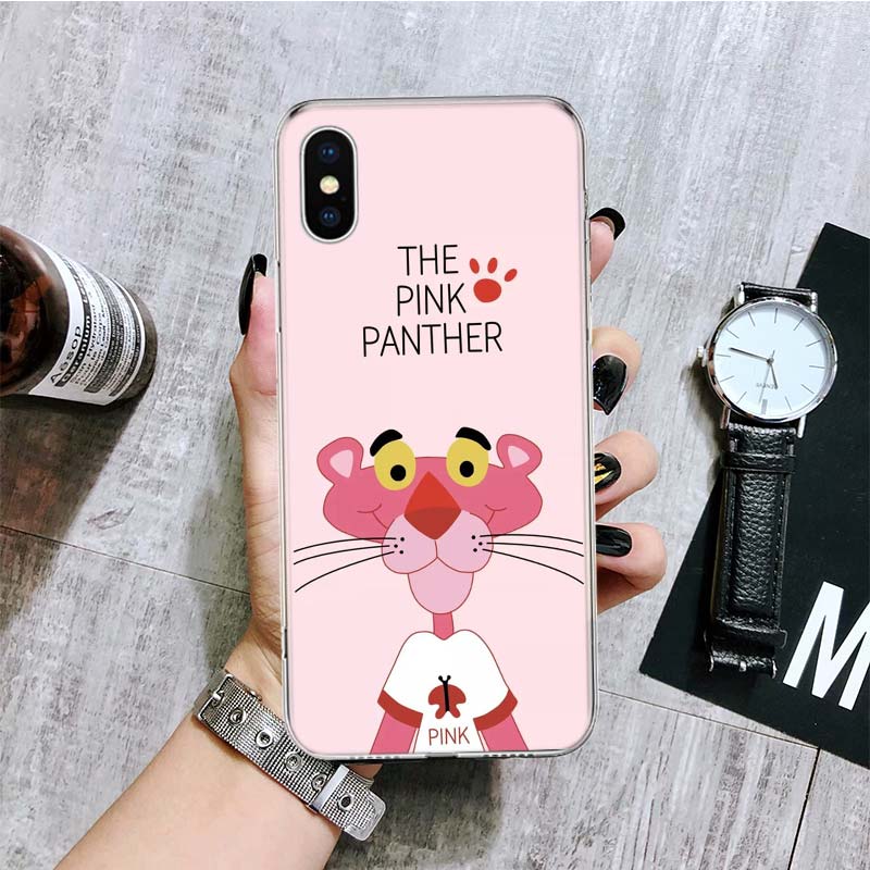 Чехол для телефона с рисунком «Розовая пантера» для iPhone 11 12 13 14 Pro XS XR X Max 7 8 6 6S Plus Mini + 5 SE с рисунком по индивидуальному заказу iPhone 11
Чехол для телефона с рисунком «Розовая пантера» для iPhone 11 12 13 14 Pro XS XR X Max 7 8 6 6S Plus Mini + 5 SE с рисунком по индивидуальному заказу iPhone 11