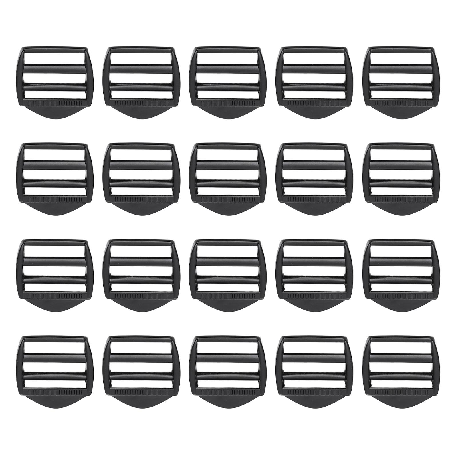 20PCS Adjustable Buckle DIY Production Portable Metal Belt Buckle for Package Handbag Belt
20PCS Adjustable Buckle DIY Production Portable Metal Belt Buckle for Package Handbag Belt