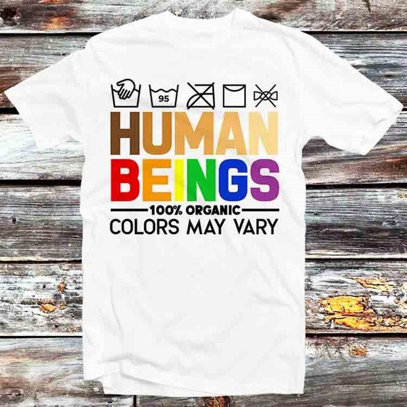 230 Gsm 100% Cotton Human Beings 100% Organic Colors May Vary T Shirt Vintage Retro Cool Gift Mens Womens Unisex Cartoon Anime Top Tee B400 XXS белый
230 Gsm 100% Cotton Human Beings 100% Organic Colors May Vary T Shirt Vintage Retro Cool Gift Mens Womens Unisex Cartoon Anime Top Tee B400 XXS белый