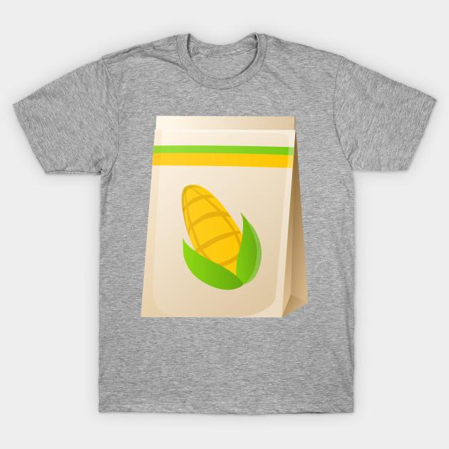 Unisex Fashion TShirt Glitch Seeds Seed Corn Print TShirt Plus Size XS-6XL T-Shirt 100%Cotton Tops O Neck Short Sleeve Tees XXL сірий колір
Unisex Fashion TShirt Glitch Seeds Seed Corn Print TShirt Plus Size XS-6XL T-Shirt 100%Cotton Tops O Neck Short Sleeve Tees XXL сірий колір