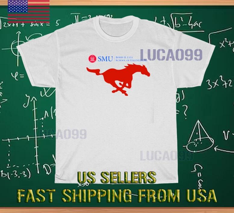 NEW SHIRT SMU BOBBY LYLE SCHOOL OF RACING LOGO T shirt FUNNY SIZE S-5XL M
NEW SHIRT SMU BOBBY LYLE SCHOOL OF RACING LOGO T shirt FUNNY SIZE S-5XL M