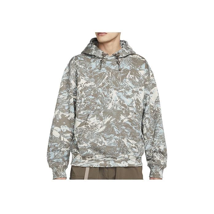 Мужской пуловер с капюшоном и флисовым принтом Nike ACG Therma-FIT, топы с цветочным принтом DJ1426-072 M
Мужской пуловер с капюшоном и флисовым принтом Nike ACG Therma-FIT, топы с цветочным принтом DJ1426-072 M