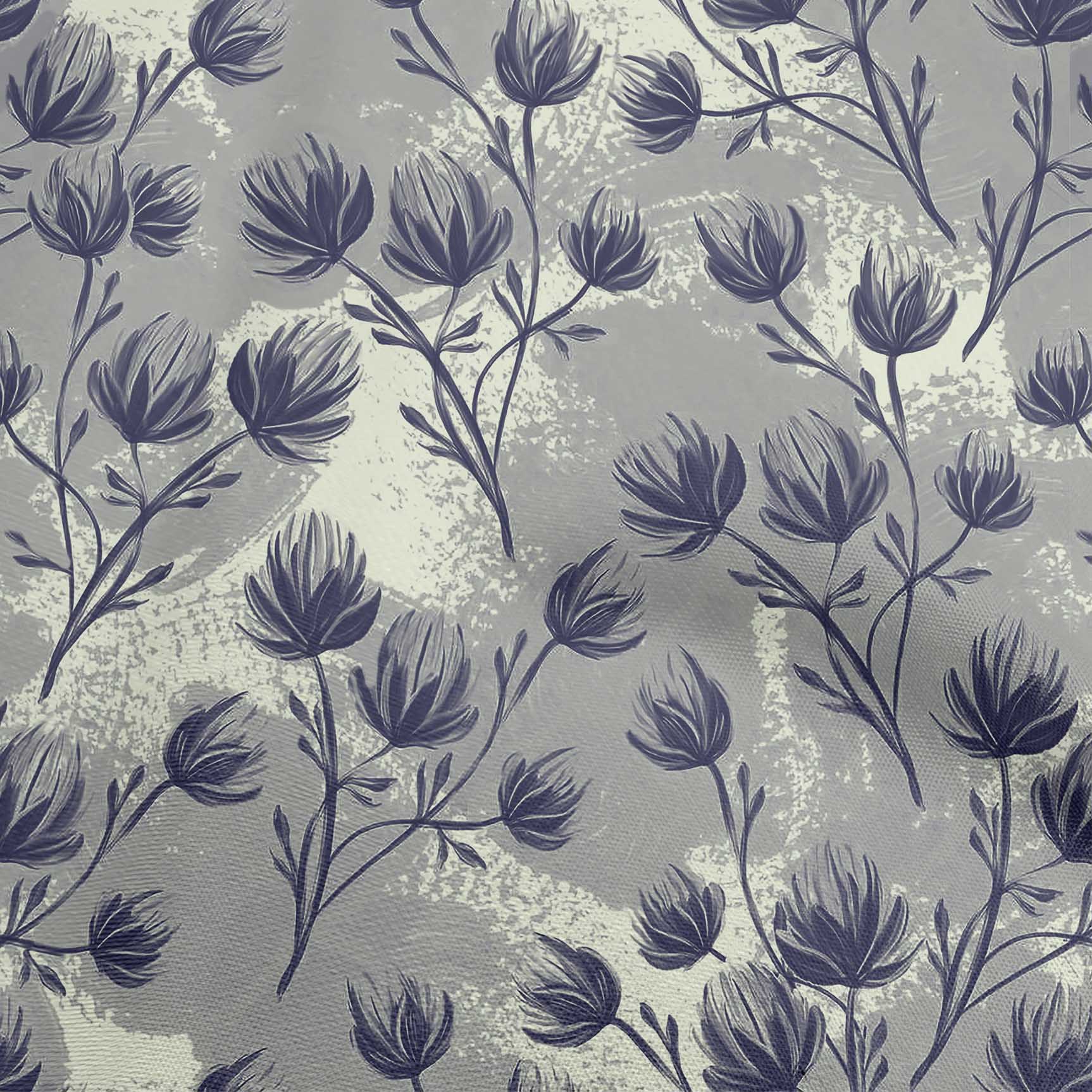oneOone Cotton Flex Dusty Pink Fabric Florals Craft Projects Decor Fabric Printed By The Yard 40 Inch 42 Inch Wide - Viscose Chiffon чирок синього кольору
oneOone Cotton Flex Dusty Pink Fabric Florals Craft Projects Decor Fabric Printed By The Yard 40 Inch 42 Inch Wide - Viscose Chiffon чирок синього кольору