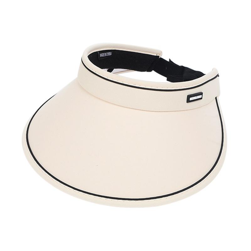 Детская шляпа Детские солнцезащитные шляпы с пустым верхом и большими полями для защиты от солнца Летние шляпы с защитой от ультрафиолета для мальчиков и девочек бежевый
Детская шляпа Детские солнцезащитные шляпы с пустым верхом и большими полями для защиты от солнца Летние шляпы с защитой от ультрафиолета для мальчиков и девочек бежевый