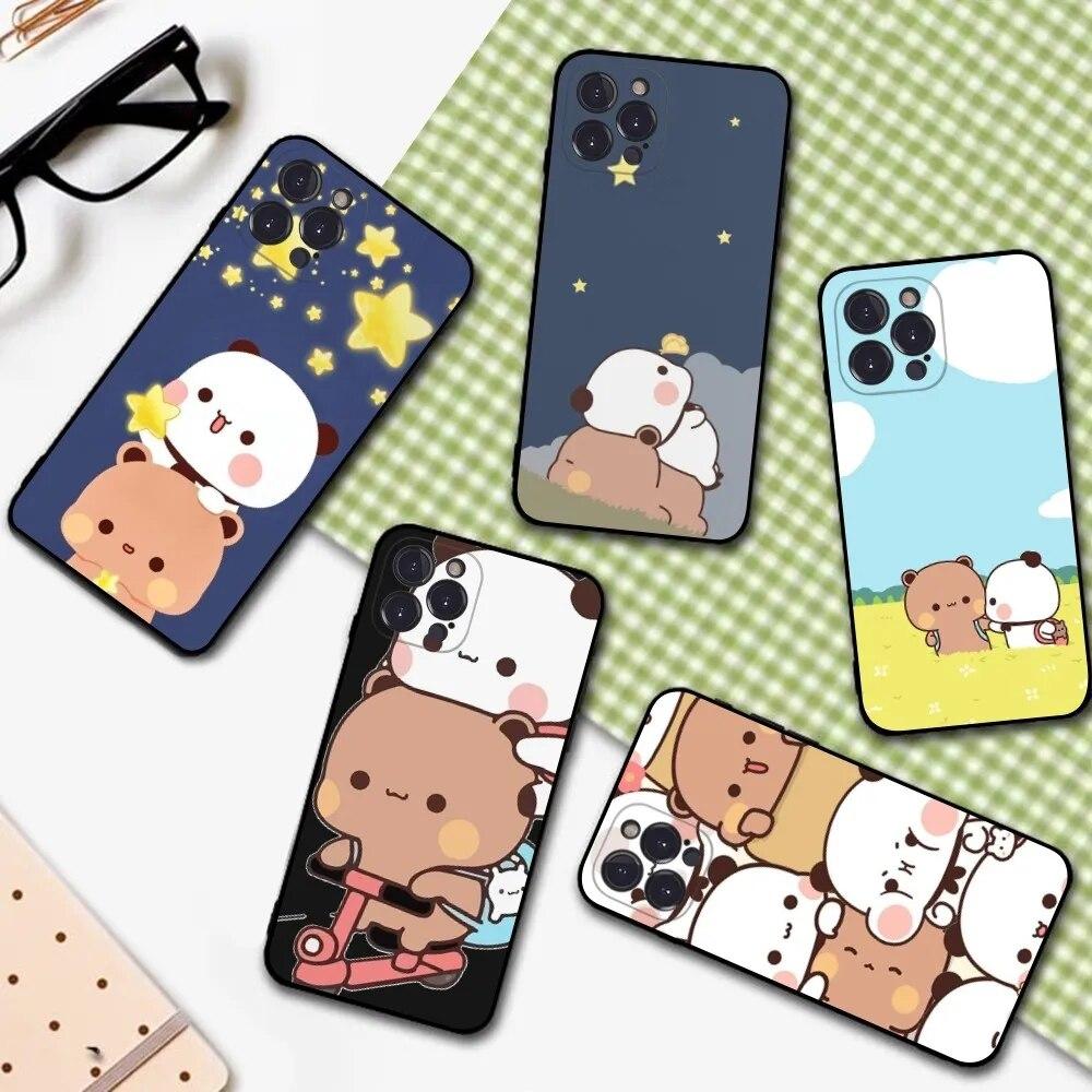Мягкий милый модный анимационный телефон для Iphone Mini Pro 6 11 13 6s 14 8 X XR Max Plus 12 XS 7 ТПУ Мягкий силиконовый прямой чехол
Мягкий милый модный анимационный телефон для Iphone Mini Pro 6 11 13 6s 14 8 X XR Max Plus 12 XS 7 ТПУ Мягкий силиконовый прямой чехол