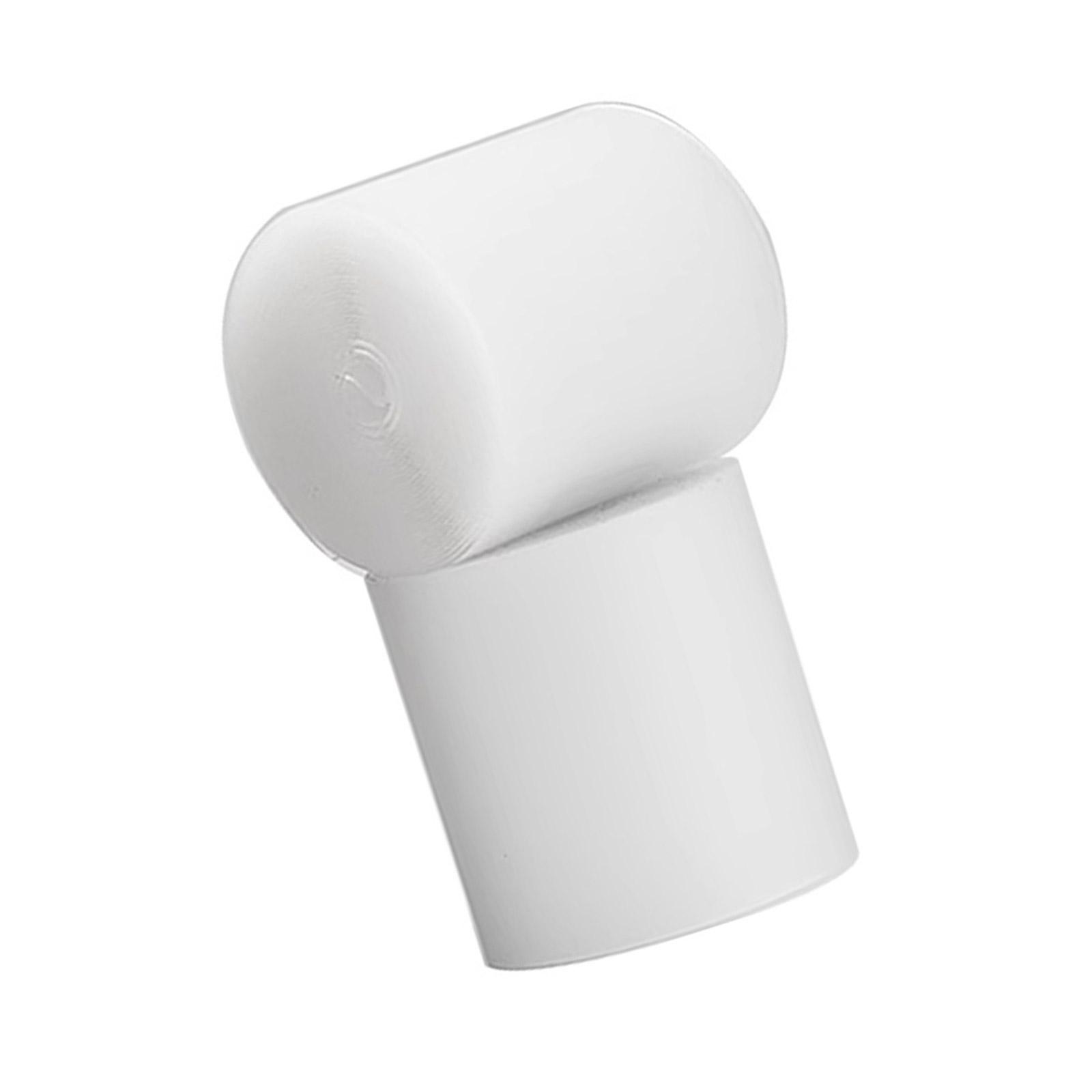 2pack Mountain Bike Tire Liner Antipuncture Durability Inner Tube Protectors for Reliability Performances 3
2pack Mountain Bike Tire Liner Antipuncture Durability Inner Tube Protectors for Reliability Performances 3