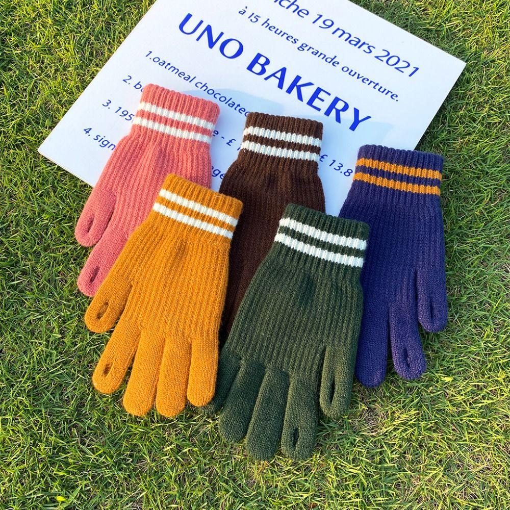 Riding Mittens Knitted Cashmere Gloves Female Gloves Touch Screen Gloves Winter Wool Mittens
Riding Mittens Knitted Cashmere Gloves Female Gloves Touch Screen Gloves Winter Wool Mittens