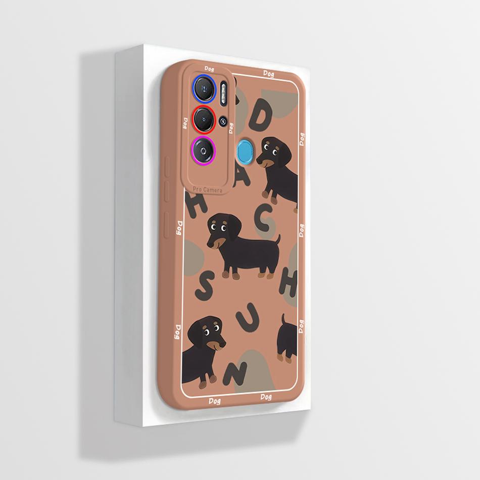 For Tecno Pova Neo Case Straight Edge Tulip Flower Tecno Pova Neo Phone Case ShockProof Soft Silicone LE6 LE6h Back Cover Fundas Tecno Pova Neo
For Tecno Pova Neo Case Straight Edge Tulip Flower Tecno Pova Neo Phone Case ShockProof Soft Silicone LE6 LE6h Back Cover Fundas Tecno Pova Neo