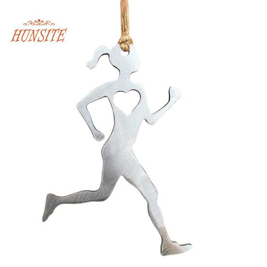 Подвесное украшение в виде снеговика-бегуна, полый орнамент в форме сердца любви Womens
Подвесное украшение в виде снеговика-бегуна, полый орнамент в форме сердца любви Womens