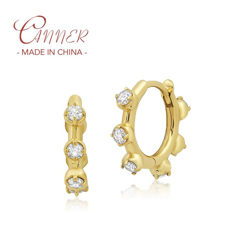 Серьги-кольца из стерлингового серебра 925 пробы с прозрачным цирконом для свадебных сережек влюбленных, нежные на каждый день
Серьги-кольца из стерлингового серебра 925 пробы с прозрачным цирконом для свадебных сережек влюбленных, нежные на каждый день