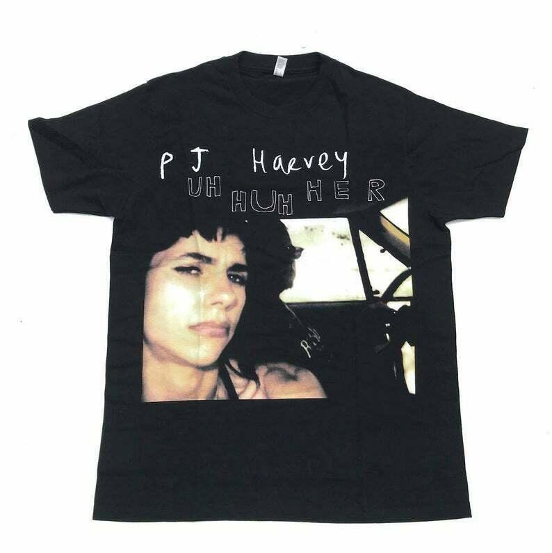 Футболки унисекс с короткими рукавами Pj Harvey Kate Bush Bjork The Strokes Df274
Футболки унисекс с короткими рукавами Pj Harvey Kate Bush Bjork The Strokes Df274