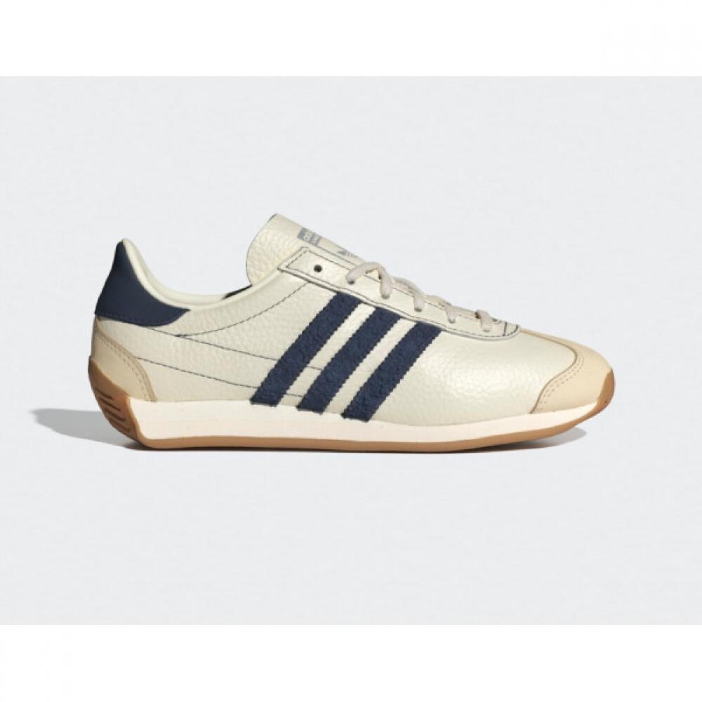 Adidas Gs Goyang Starfield Store Adidas Country Og W Ie3940 Adidas Sports Face Product Starfield Goyang Abc Mart 230
Adidas Gs Goyang Starfield Store Adidas Country Og W Ie3940 Adidas Sports Face Product Starfield Goyang Abc Mart 230