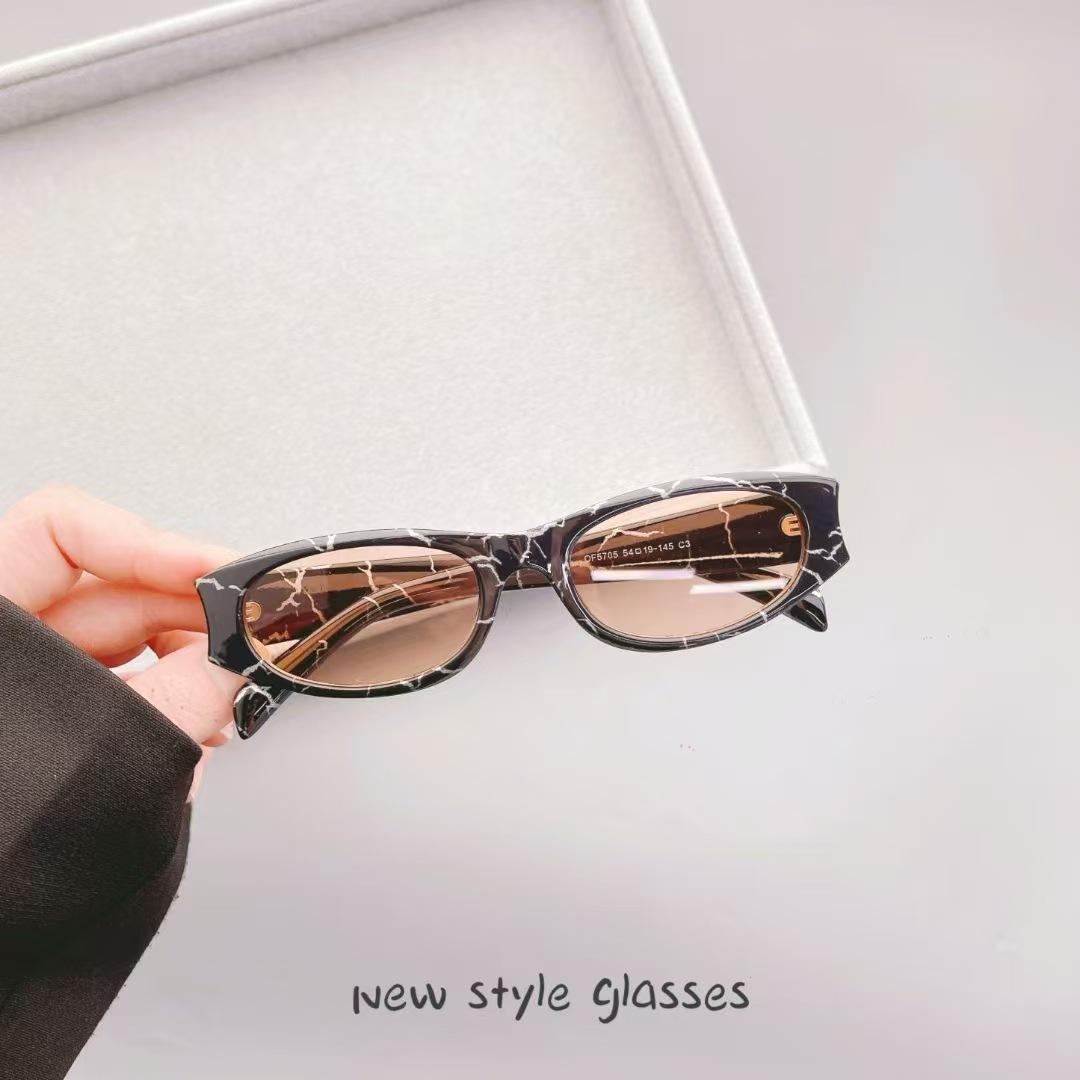 Fashion Trendy sun glasses for Woman European American UV Protection Man Sunglass Travelling Fishing Woman sun glasses
Fashion Trendy sun glasses for Woman European American UV Protection Man Sunglass Travelling Fishing Woman sun glasses