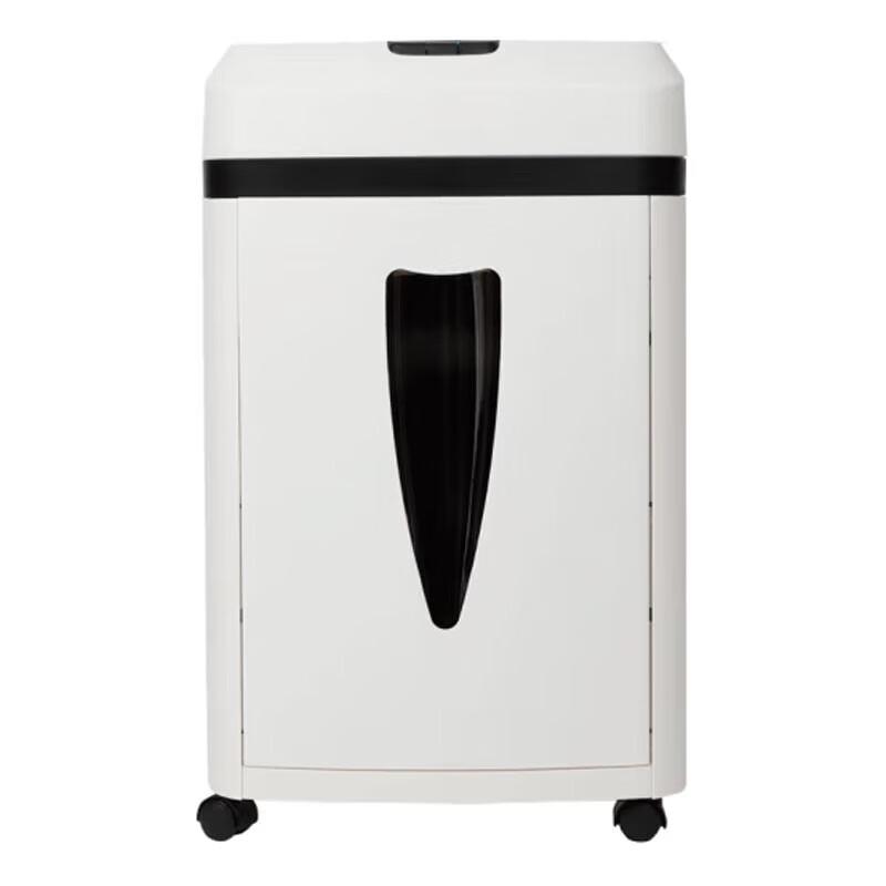 Kemi 408 Office Paper Shredder
Kemi 408 Office Paper Shredder