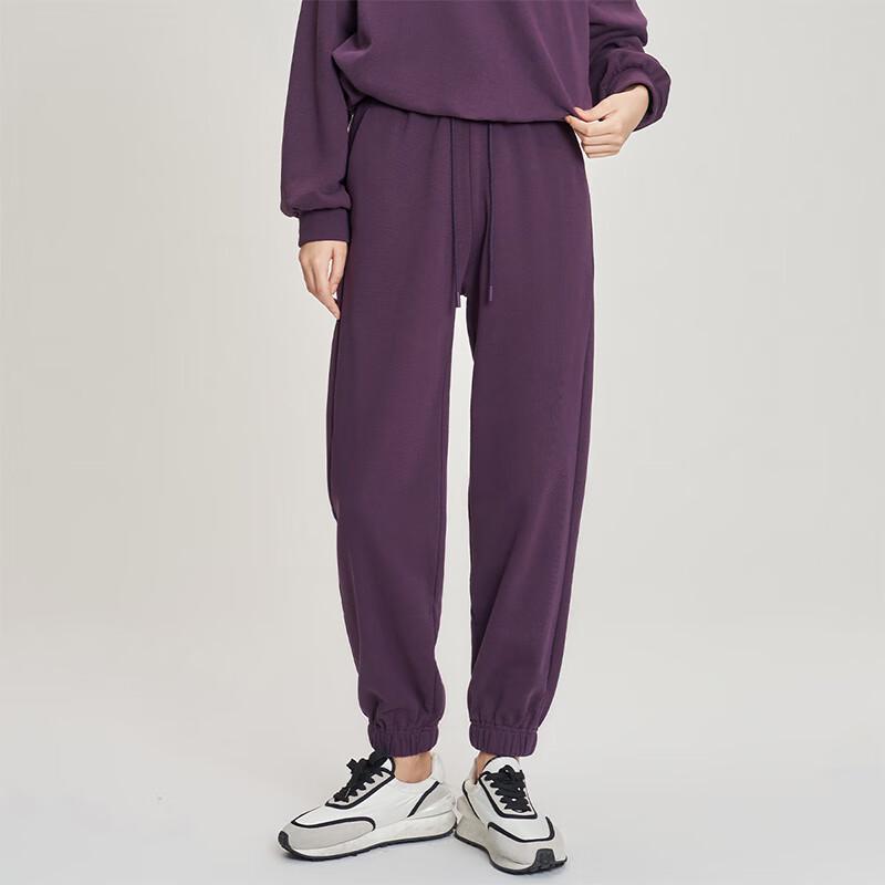 Ta Tu Women s Korean Style High-Waisted Casual Long Pants S
Ta Tu Women s Korean Style High-Waisted Casual Long Pants S