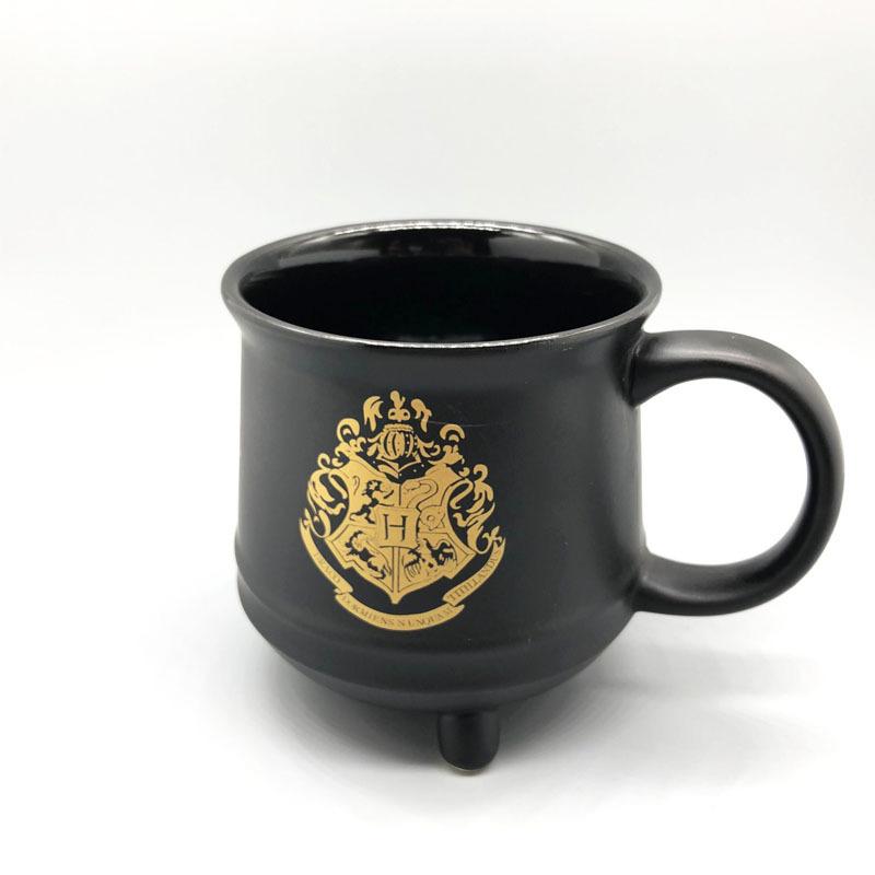 1PC European Style Triangle Pot Incense Burner Mug Triangular Cup Creative Ceramic Water Cup 301-400ml чёрный
1PC European Style Triangle Pot Incense Burner Mug Triangular Cup Creative Ceramic Water Cup 301-400ml чёрный