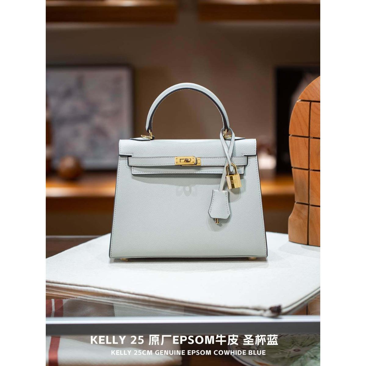 Kazilan Kelli25 Сумка Kelli з коров ячої шкіри Epsom великої місткості, одноплечова, крос-боді, універсальна жіноча сумка для роботи 25cm
Kazilan Kelli25 Сумка Kelli з коров ячої шкіри Epsom великої місткості, одноплечова, крос-боді, універсальна жіноча сумка для роботи 25cm