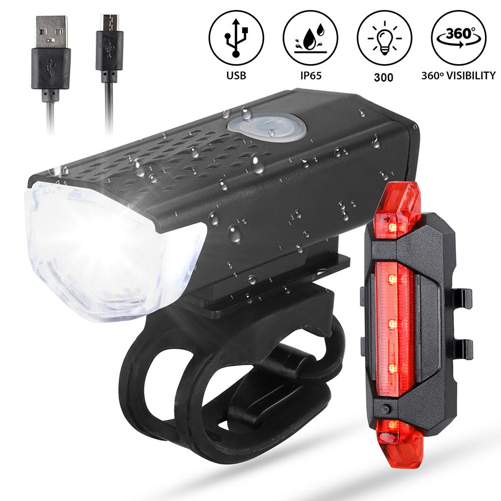 MTB Head light USB перезаряжаемый задний фонарь велосипедная лампа передний фонарь велосипедный фонарь комплект задних фонарей велосипедные фонари чёрный
MTB Head light USB перезаряжаемый задний фонарь велосипедная лампа передний фонарь велосипедный фонарь комплект задних фонарей велосипедные фонари чёрный