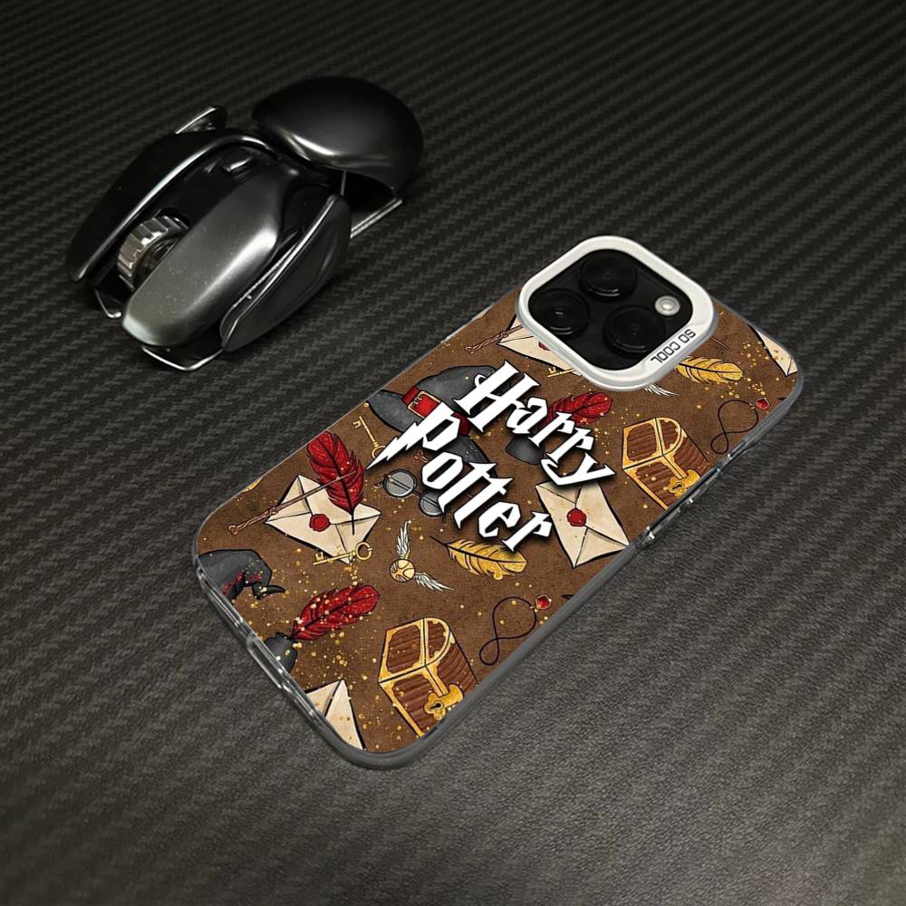 Ataff Harryr P-Potter Logo Phone Cases For iPhone 17 16 15 14 13 12 11 Plus Pro Max Pro Color Matte Cover iPhone 15 plus
Ataff Harryr P-Potter Logo Phone Cases For iPhone 17 16 15 14 13 12 11 Plus Pro Max Pro Color Matte Cover iPhone 15 plus