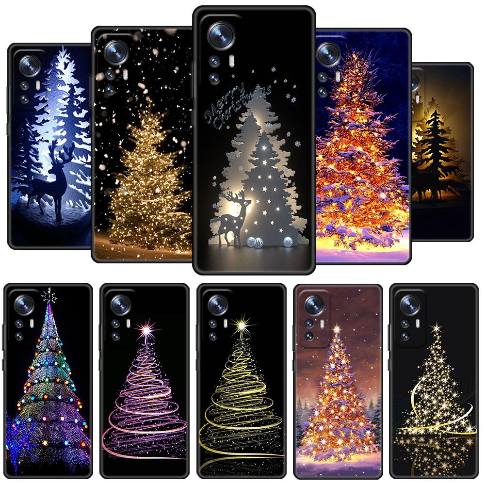 Case For Xiaomi Mi Poco X3 NFC M4 F3 C40 11 11T 10T Pro 12 9T 9 10 Lite Back Soft Phone Cover Merry Christmas Tree Deer
Case For Xiaomi Mi Poco X3 NFC M4 F3 C40 11 11T 10T Pro 12 9T 9 10 Lite Back Soft Phone Cover Merry Christmas Tree Deer