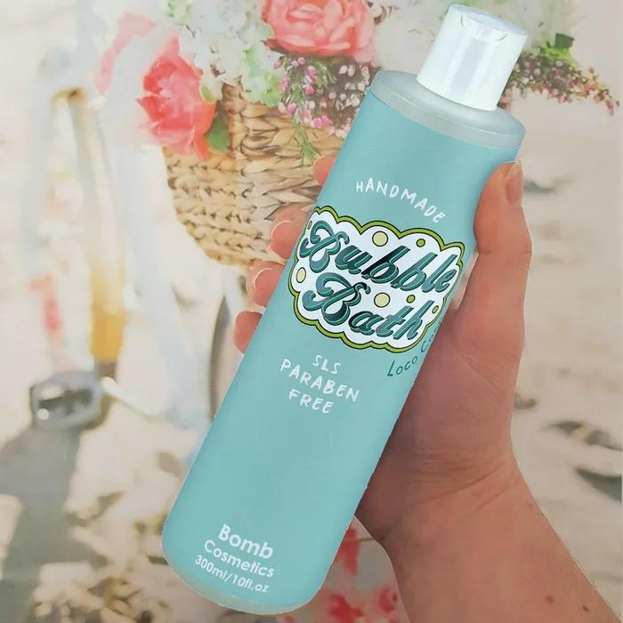 Пышная пена, натуральный аромат бомбочки для ванны, легко носить с собой очищающий гель для душа_Коллекция пены для ванны Honeygrow
Пышная пена, натуральный аромат бомбочки для ванны, легко носить с собой очищающий гель для душа_Коллекция пены для ванны Honeygrow