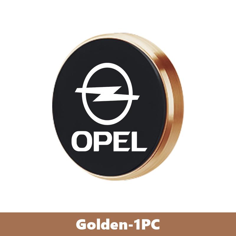 Magnetic Car Phone Holder Stand GPS Support Air Vent Clip For Opel ADAM ASTRA J K CORSA E INSIGNIA MOKKA VIVA Meriva
Magnetic Car Phone Holder Stand GPS Support Air Vent Clip For Opel ADAM ASTRA J K CORSA E INSIGNIA MOKKA VIVA Meriva