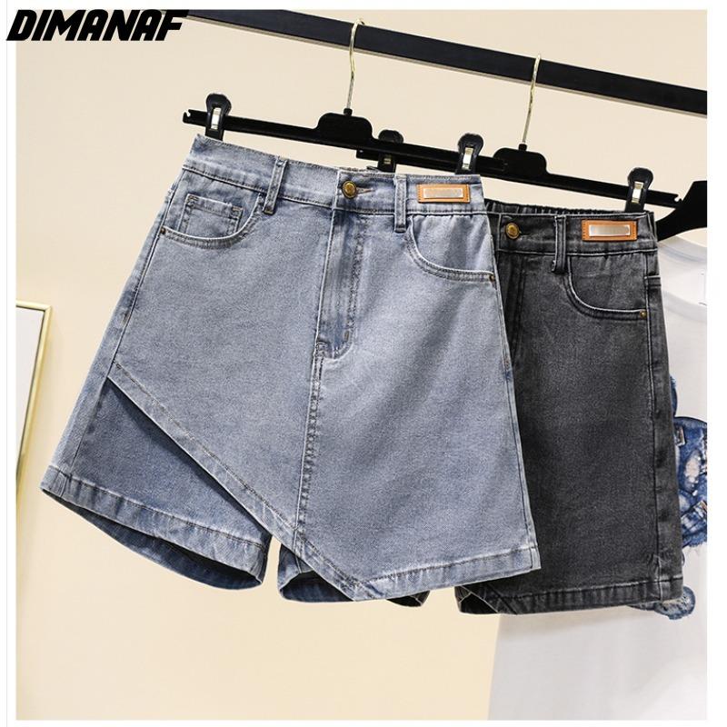 DIMANAF женские брюки больших размеров, летние короткие джинсы, эластичные джинсовые шорты с высокой талией, модные свободные шорты большого размера XL чёрный
DIMANAF женские брюки больших размеров, летние короткие джинсы, эластичные джинсовые шорты с высокой талией, модные свободные шорты большого размера XL чёрный