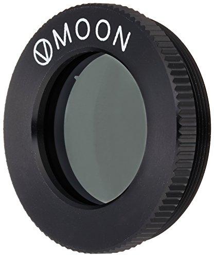 Vixen Astronomical Telescope Accessory Filter Moon Glass ND 37222-5
Vixen Astronomical Telescope Accessory Filter Moon Glass ND 37222-5