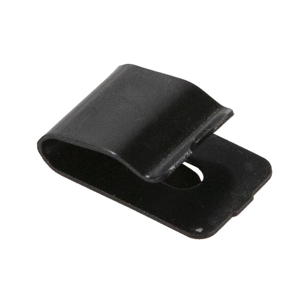 New Car Hood Prop Support Rod Retainer Clip For 1997-2000 Jeep Wrangler 55075480AC
New Car Hood Prop Support Rod Retainer Clip For 1997-2000 Jeep Wrangler 55075480AC
