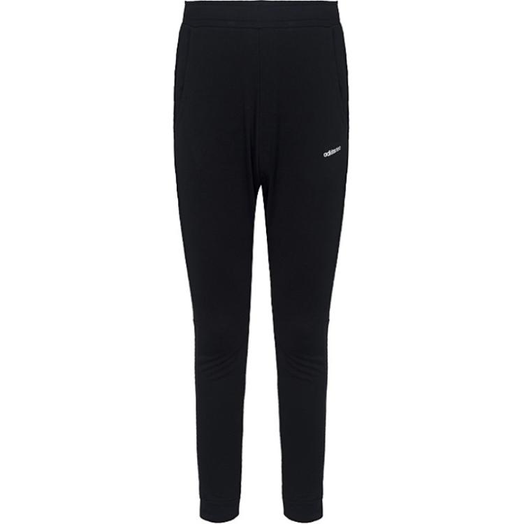 Adidas Neo M Ce Cntmp Tp Fashion Comfortable Versatile Skin-Friendly Soft Knitted Sports Pants Men Pants Black CD3334 L
Adidas Neo M Ce Cntmp Tp Fashion Comfortable Versatile Skin-Friendly Soft Knitted Sports Pants Men Pants Black CD3334 L