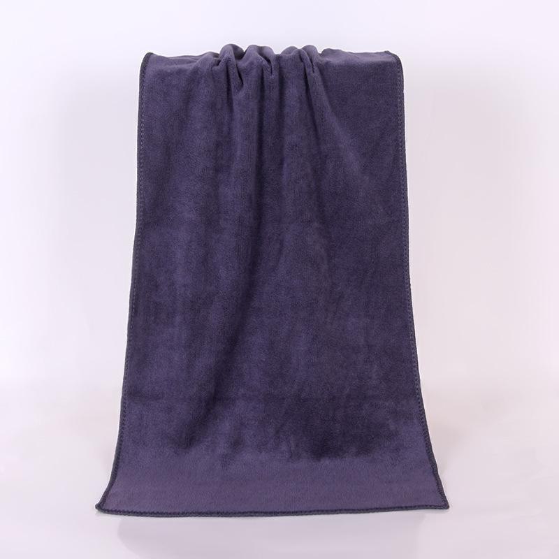 Высоковпитывающие нелиняющие полотенца для уборки помещений, кухонь, гостиниц и автомоек 30X60
Высоковпитывающие нелиняющие полотенца для уборки помещений, кухонь, гостиниц и автомоек 30X60