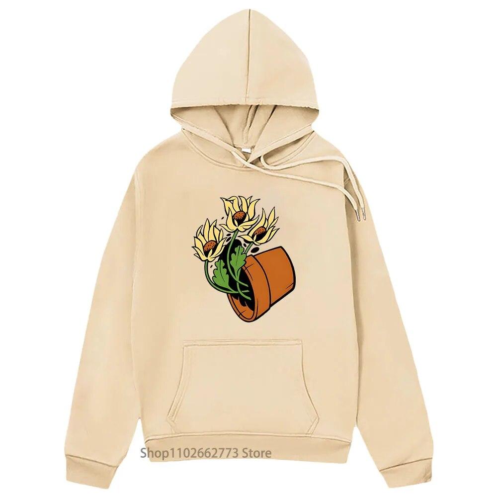 De La Soul Is Dead Hoodies High Street Hip Hop Sweatshirt Fashion Women Streetwear Unisex Clothing Fleece Winter Autumn Kpop Casual
De La Soul Is Dead Hoodies High Street Hip Hop Sweatshirt Fashion Women Streetwear Unisex Clothing Fleece Winter Autumn Kpop Casual