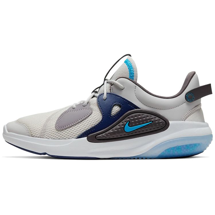 Мужские кроссовки Nike Joyride NSW CC Vast Grey Атмосфера-Серый Громо-Серый Синий-Hero AO1742-004
Мужские кроссовки Nike Joyride NSW CC Vast Grey Атмосфера-Серый Громо-Серый Синий-Hero AO1742-004