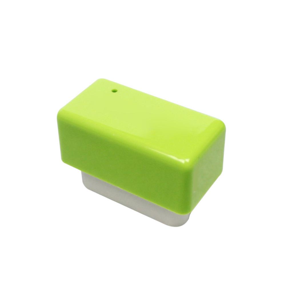 Чіп-бокс для тюнінгу NitroOBD2 для дизельних автомобілів, бензинових автомобілів зелений
Чіп-бокс для тюнінгу NitroOBD2 для дизельних автомобілів, бензинових автомобілів зелений