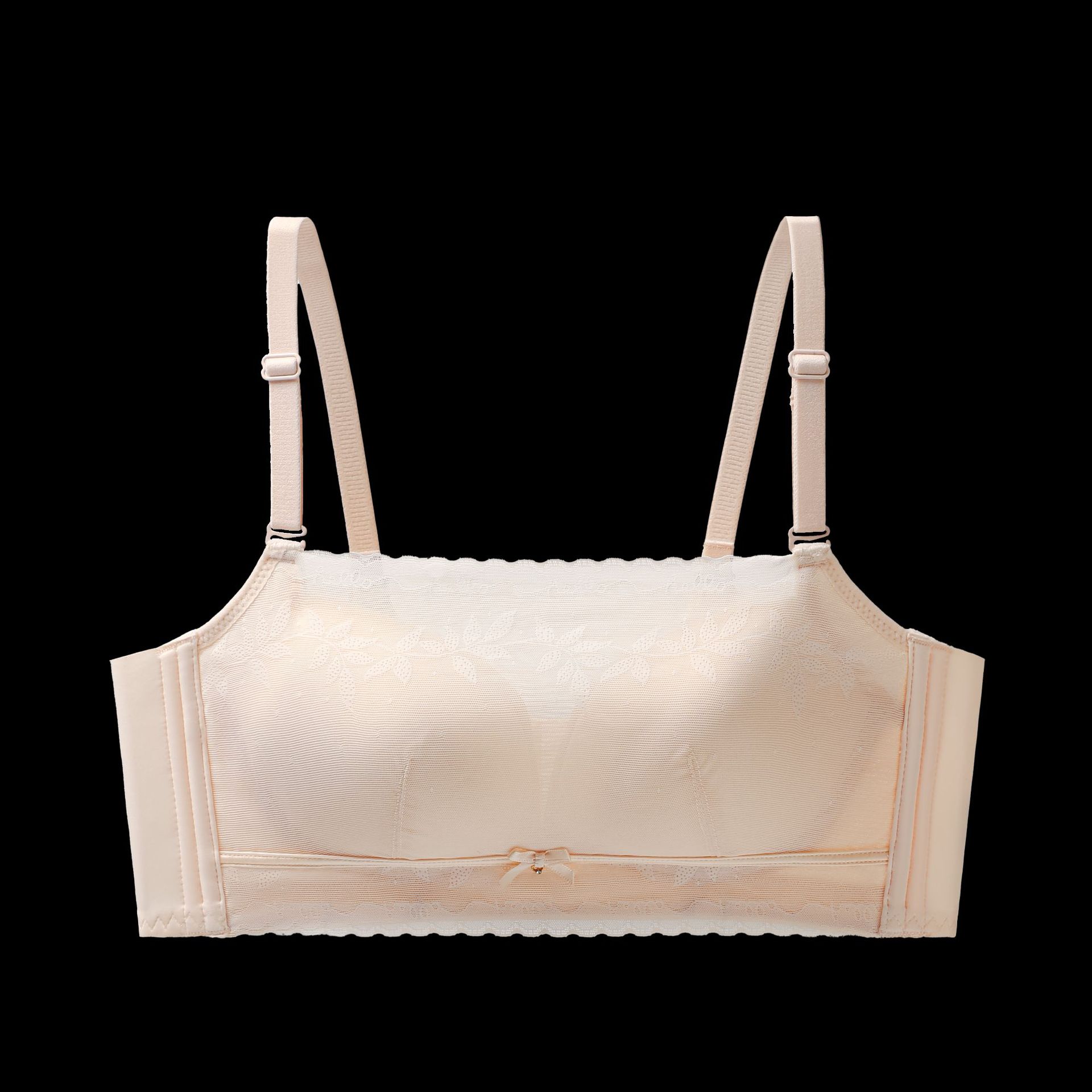 Ladies Gather Together in Summer To Prevent The Pair of Breasts From Sagging and Running Out of Underwear 40/90AB рожевий
Ladies Gather Together in Summer To Prevent The Pair of Breasts From Sagging and Running Out of Underwear 40/90AB рожевий